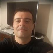 Insegnante di letteratura